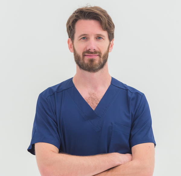 Riccardo_Pavan - Dentista a Monselice