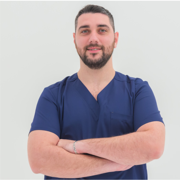 andrea_panzarini - Dentista a Monselice
