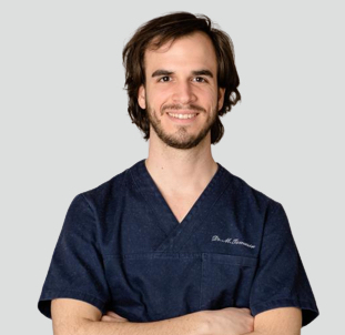 Marco_Tomasin - Dentista a Monselice