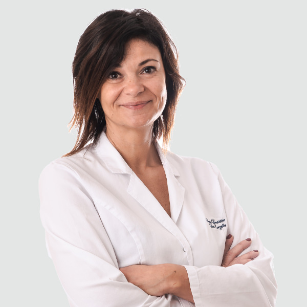 Clauda- - Dentista a Monselice