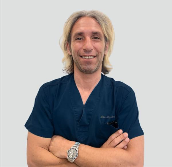 Luca_Squarzoni-2 - Dentista a Monselice